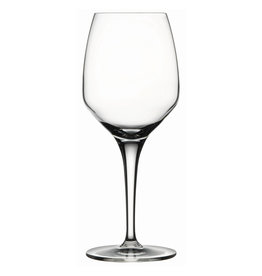 Stylepoint Fame red wine glass 420 ml