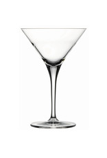 Stylepoint Fame martiniglas 235 ml