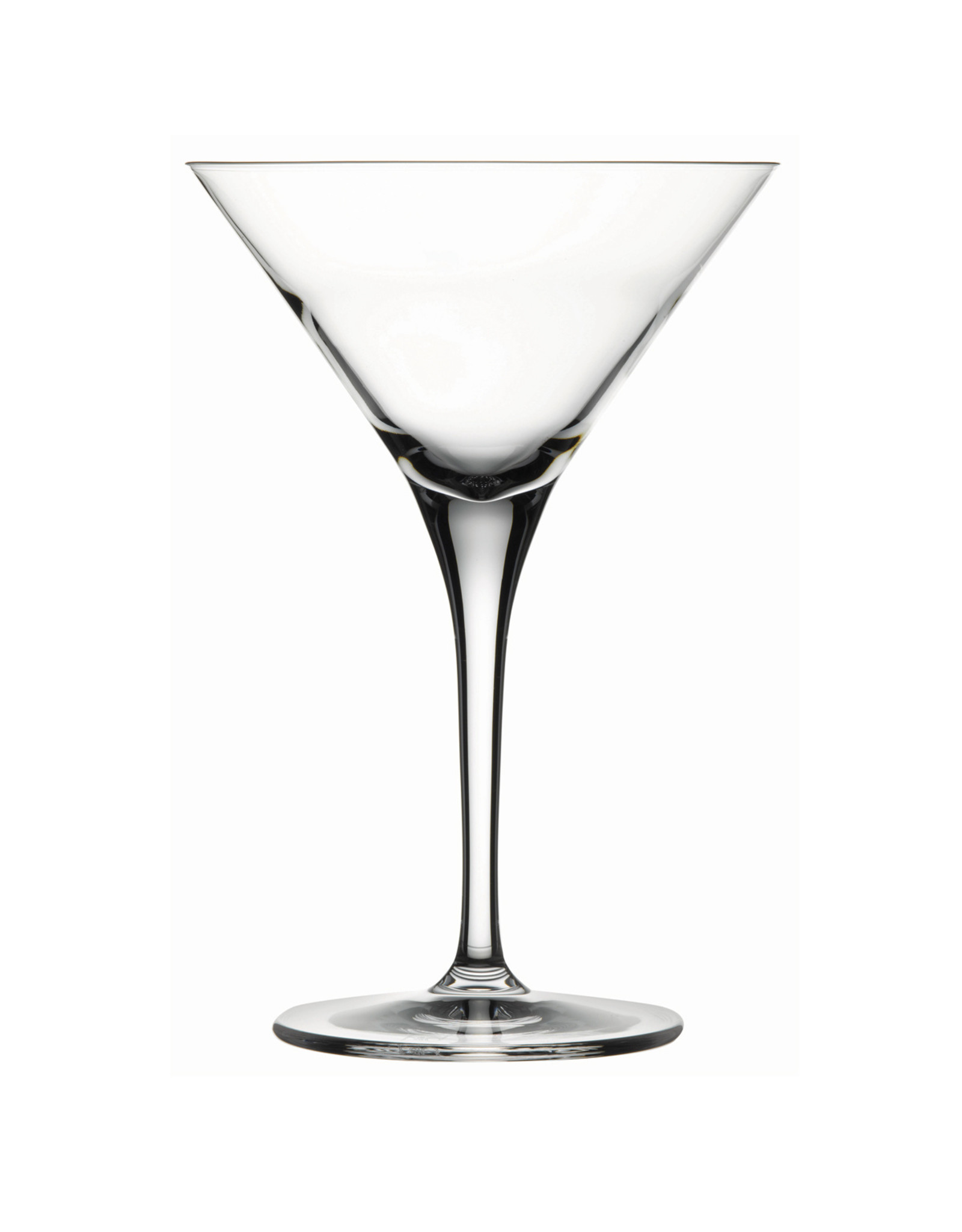 Stylepoint Fame martini glass 235 ml