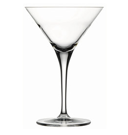 Stylepoint Fame martini glass 235 ml
