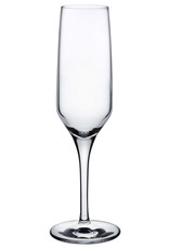 Stylepoint Fame champagne glass 210 ml