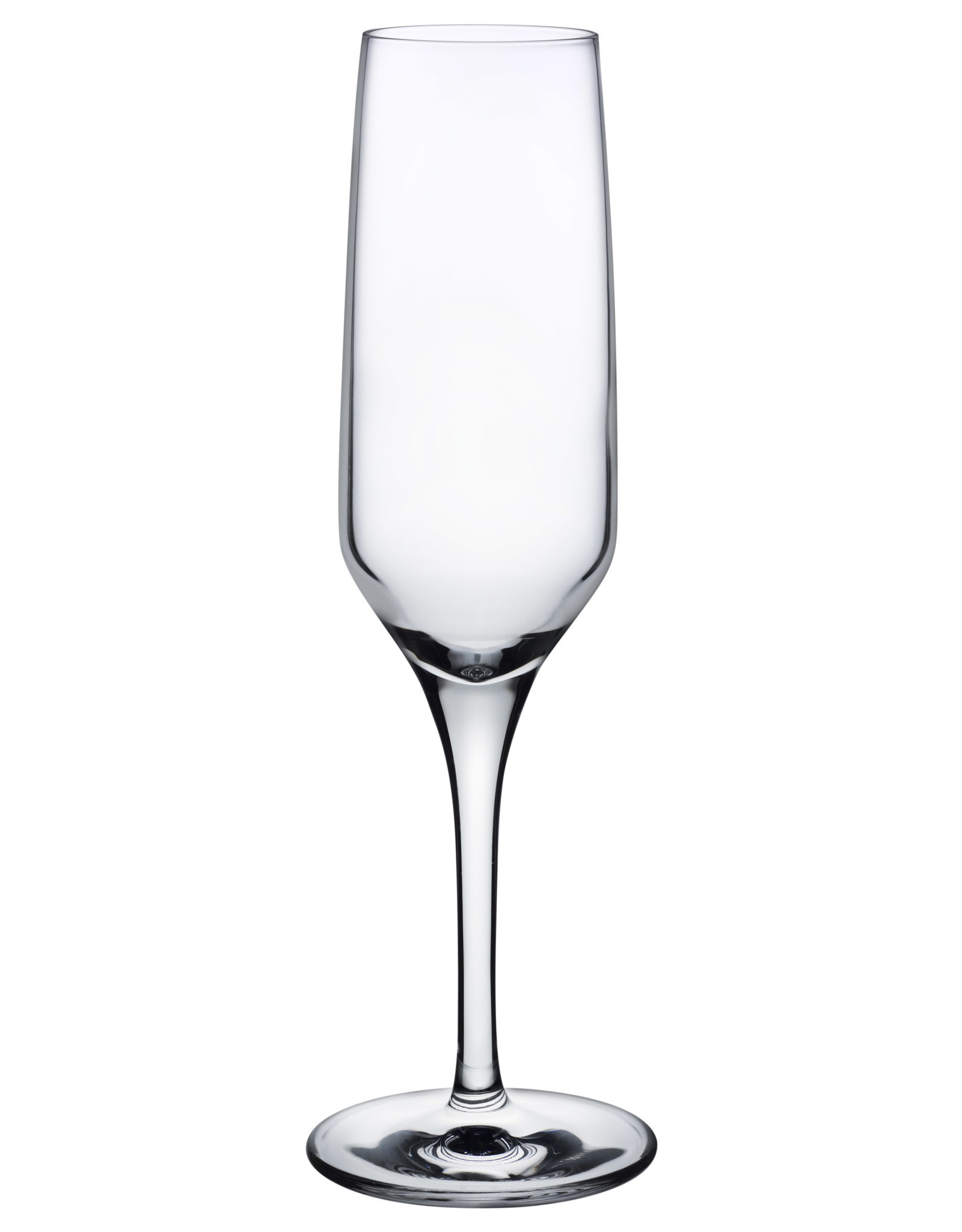 Stylepoint Fame champagne glass 210 ml