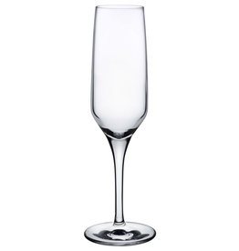 Stylepoint Fame champagne glass 210 ml