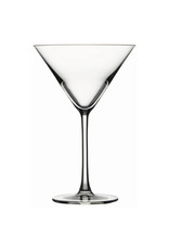 Stylepoint Trendy martini glass 300 ml