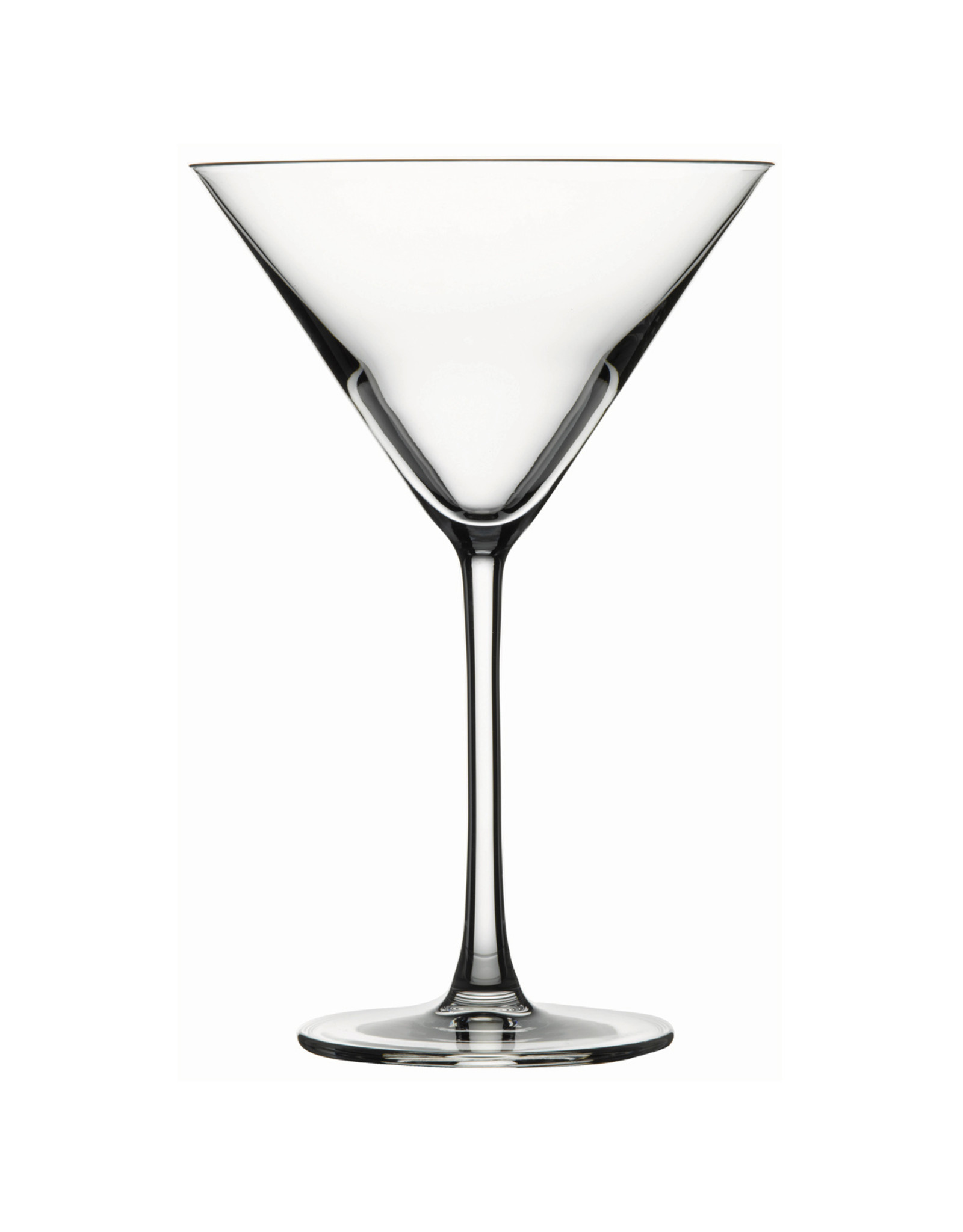 Stylepoint Trendy martiniglas 300 ml