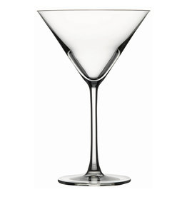 Stylepoint Trendy martini glass 300 ml