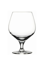 Stylepoint Primeur cognacglas 530 ml