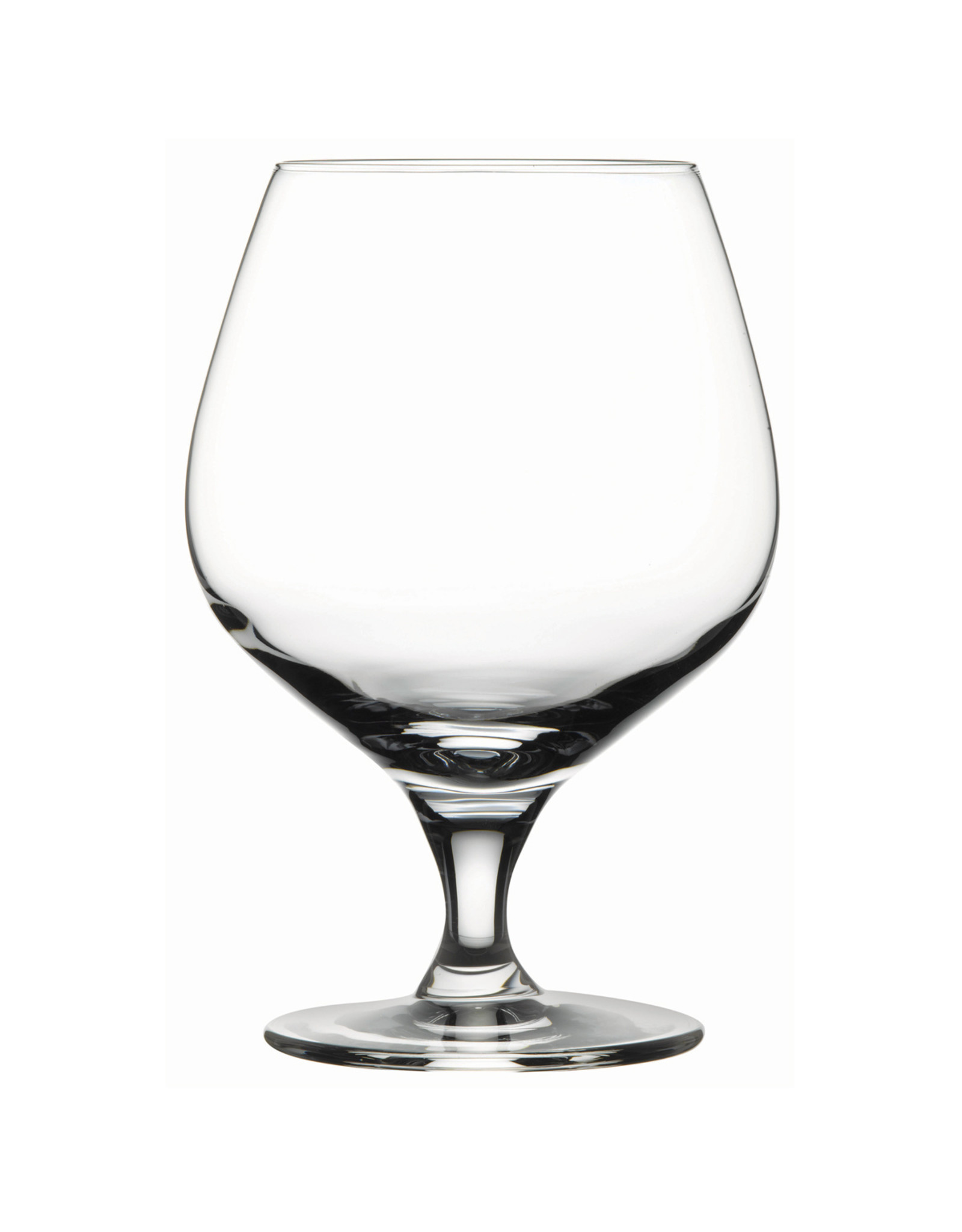 Stylepoint Primeur cognac glass 530 ml
