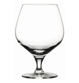 Stylepoint Primeur cognac glass 530 ml