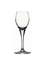 Stylepoint Primeur liqueur glass 100 ml
