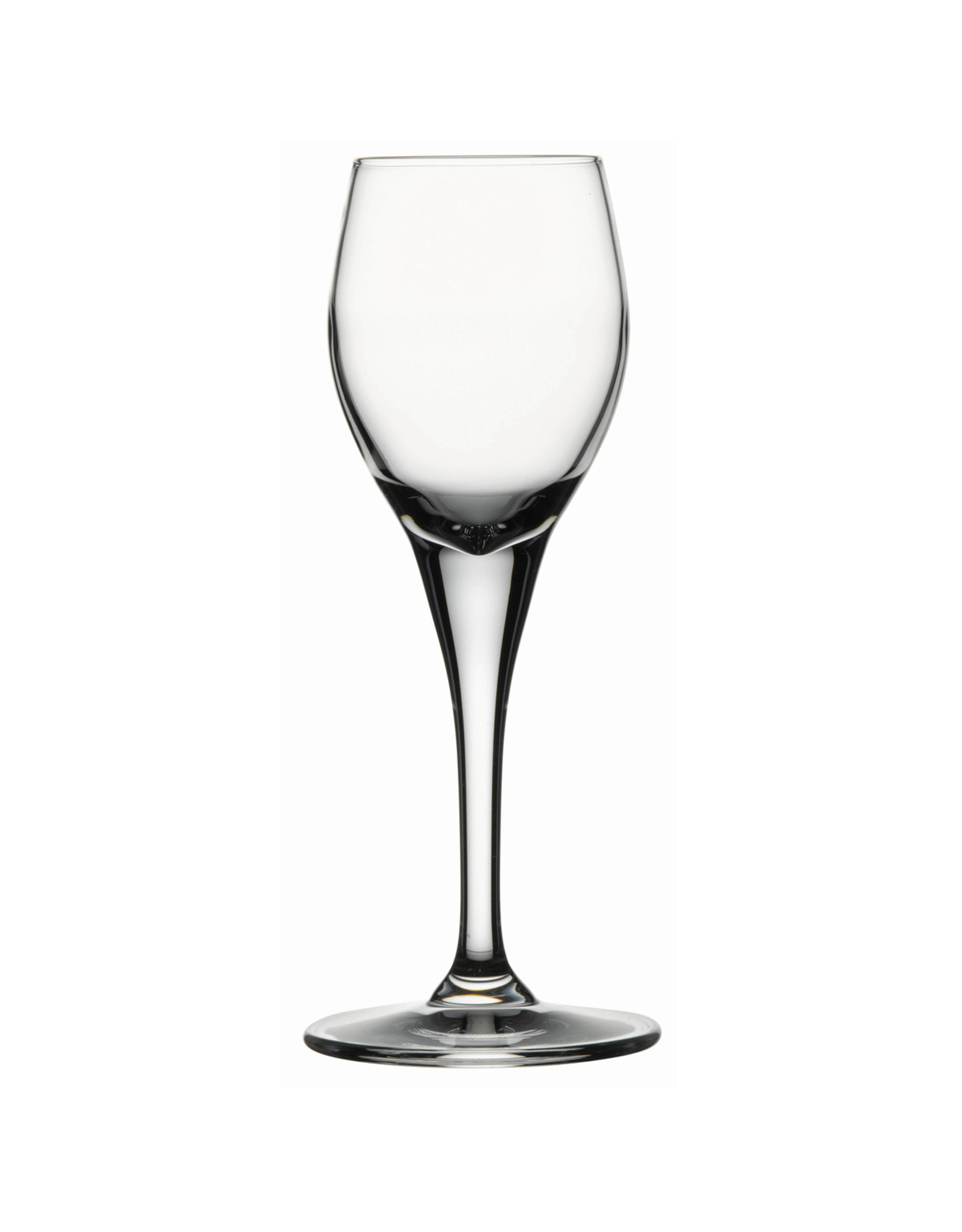 Stylepoint Primeur liqueur glass 100 ml