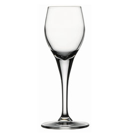 Stylepoint Primeur liqueur glass 100 ml