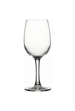 Stylepoint Reserva witte wijnglas 250 ml