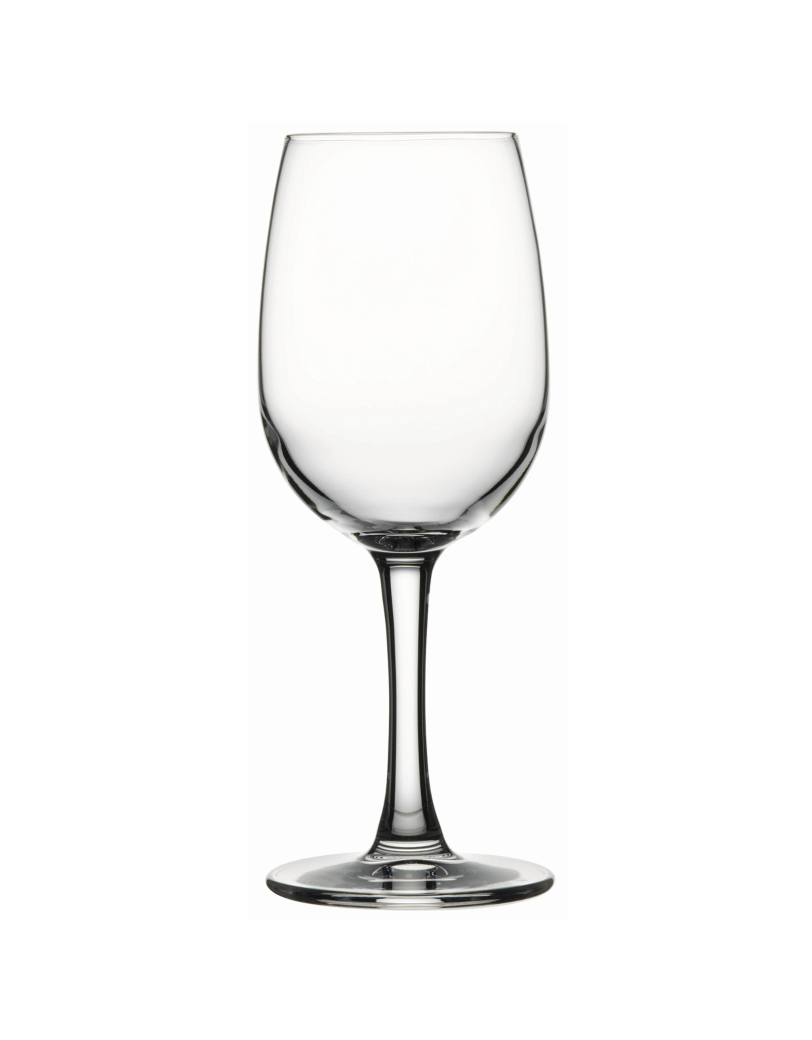 Stylepoint Reserva witte wijnglas 250 ml