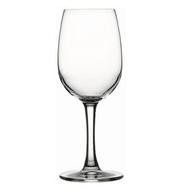 Stylepoint Reserva white wine glass 250 ml