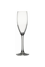 Stylepoint Reserva champagneglas 170 ml