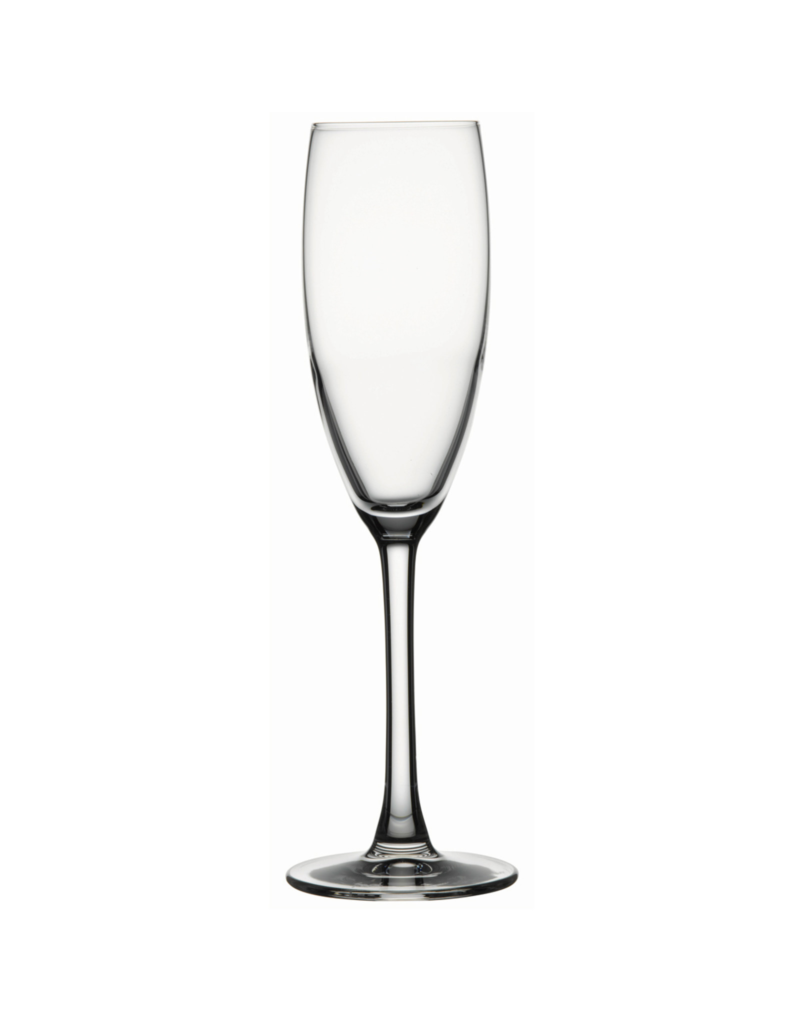 Stylepoint Reserva champagne glass 170 ml