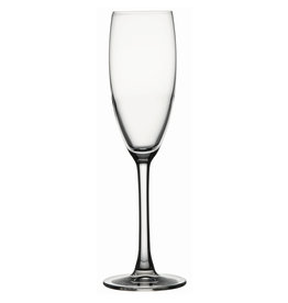 Stylepoint Reserva champagne glass 170 ml