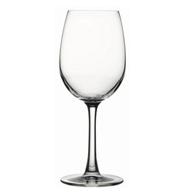 Stylepoint Reserva white wine glass 350 ml