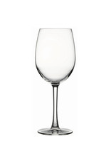 Stylepoint Reserva red wine glass 470 ml