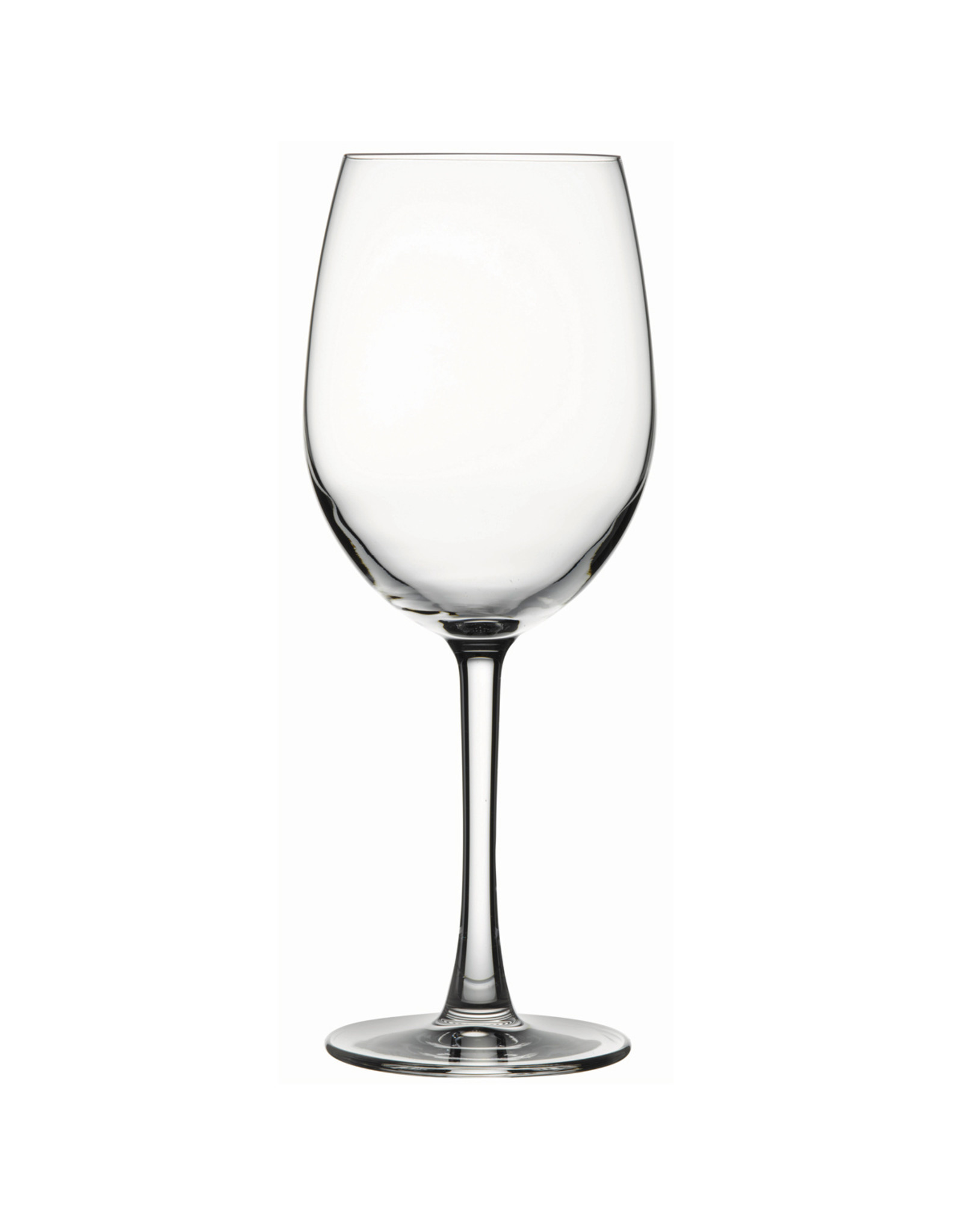 Stylepoint Reserva red wine glass 470 ml