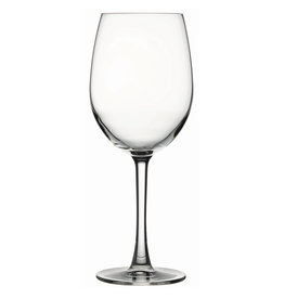 Stylepoint Reserva red wine glass 470 ml