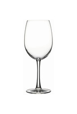 Stylepoint Reserva red wine glass 580 ml
