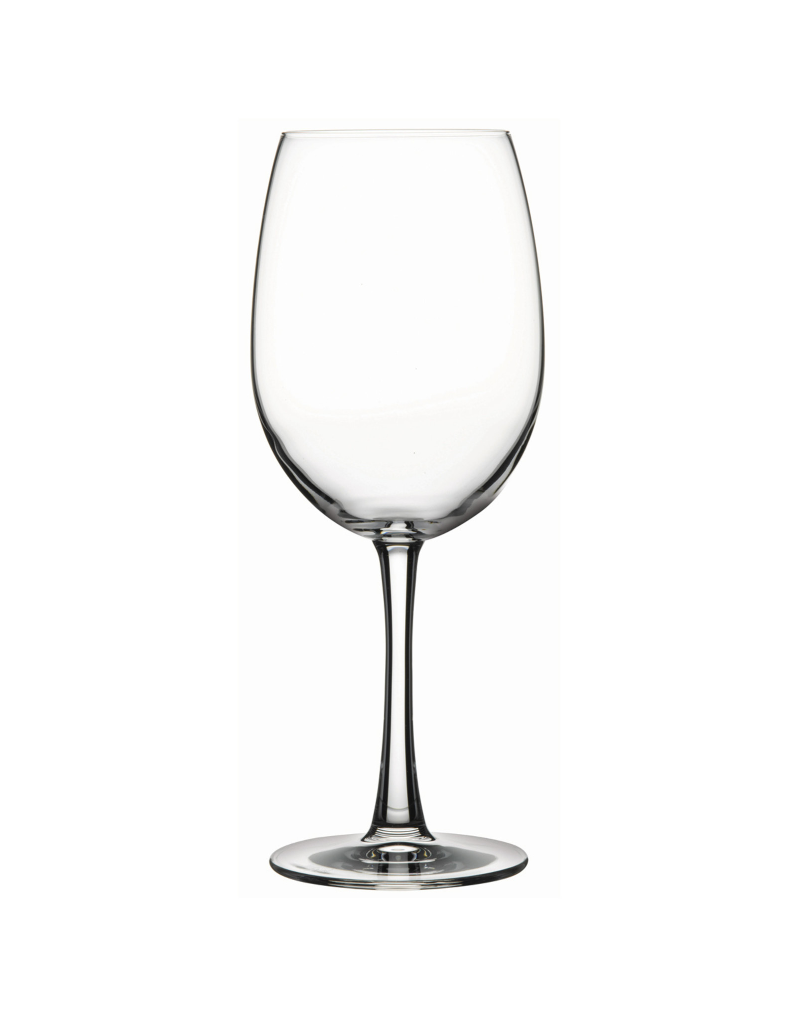 Stylepoint Reserva rode wijnglas 580 ml