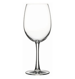 Stylepoint Reserva red wine glass 580 ml