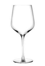 Stylepoint Refine witte wijnglas 440 ml