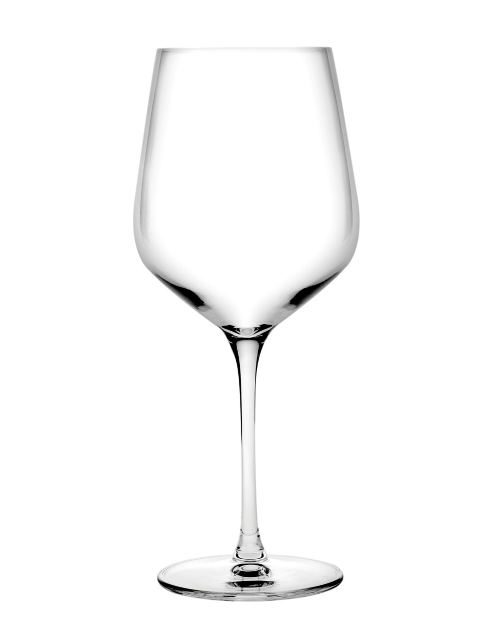 Stylepoint Refine white wine glass 440 ml