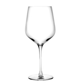 Stylepoint Refine witte wijnglas 440 ml