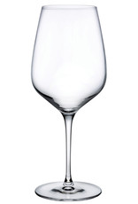 Stylepoint Refine red wine glass 610 ml