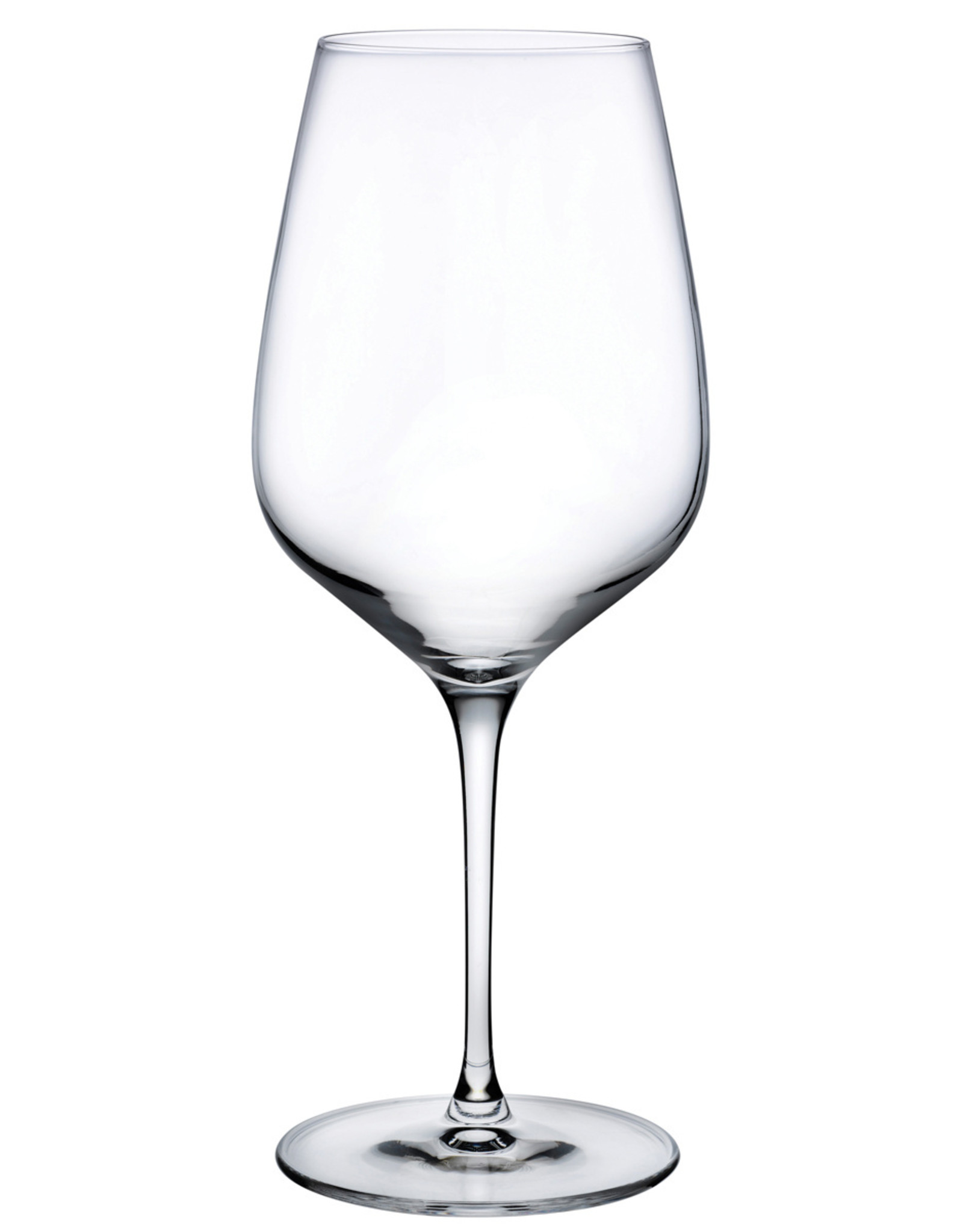 Stylepoint Refine red wine glass 610 ml