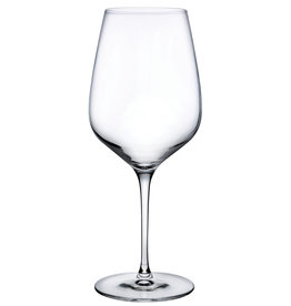 Stylepoint Refine rode wijnglas 610 ml
