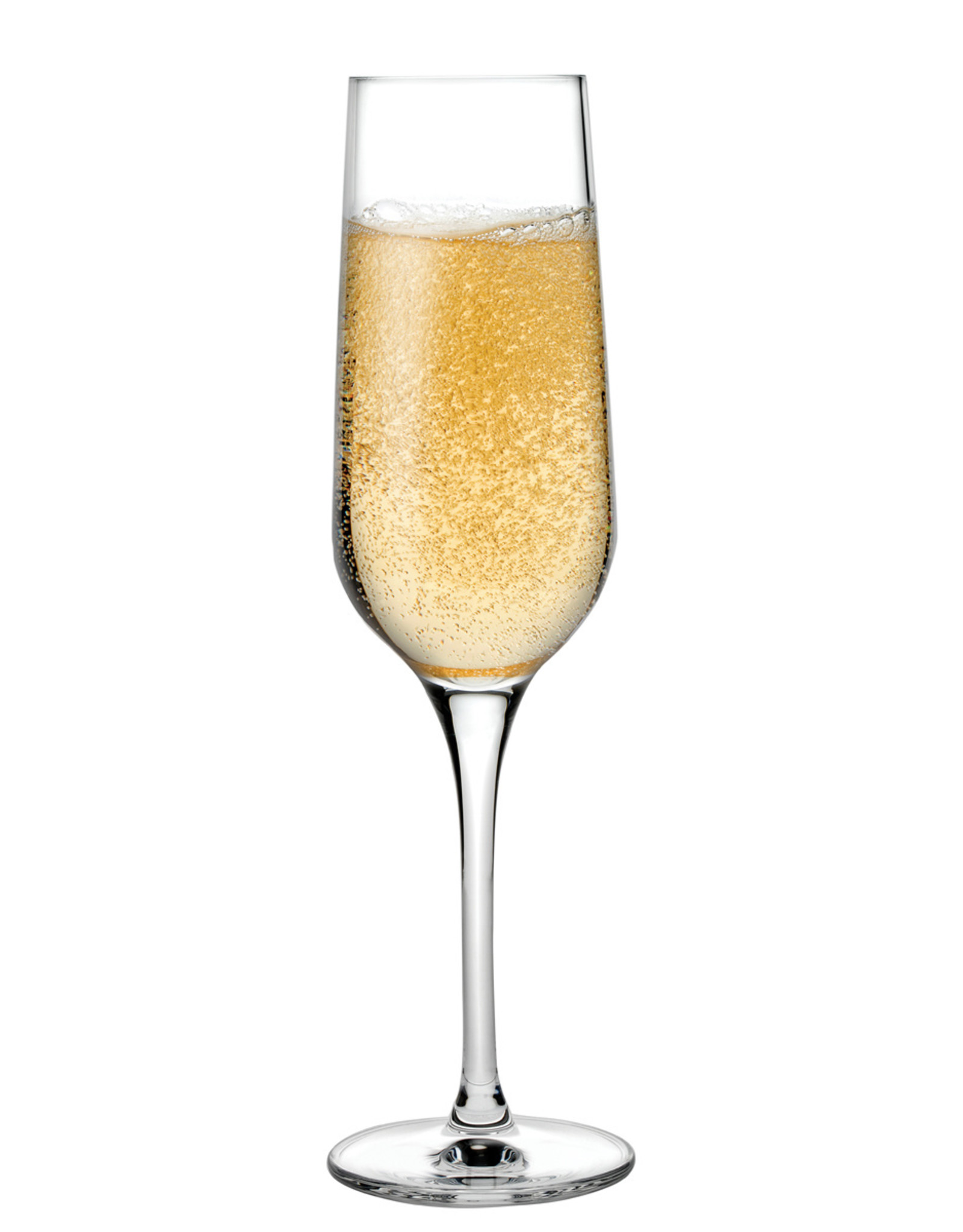 Stylepoint Refine champagne glass 200 ml