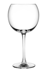 Stylepoint Reserva wine glass 700ml