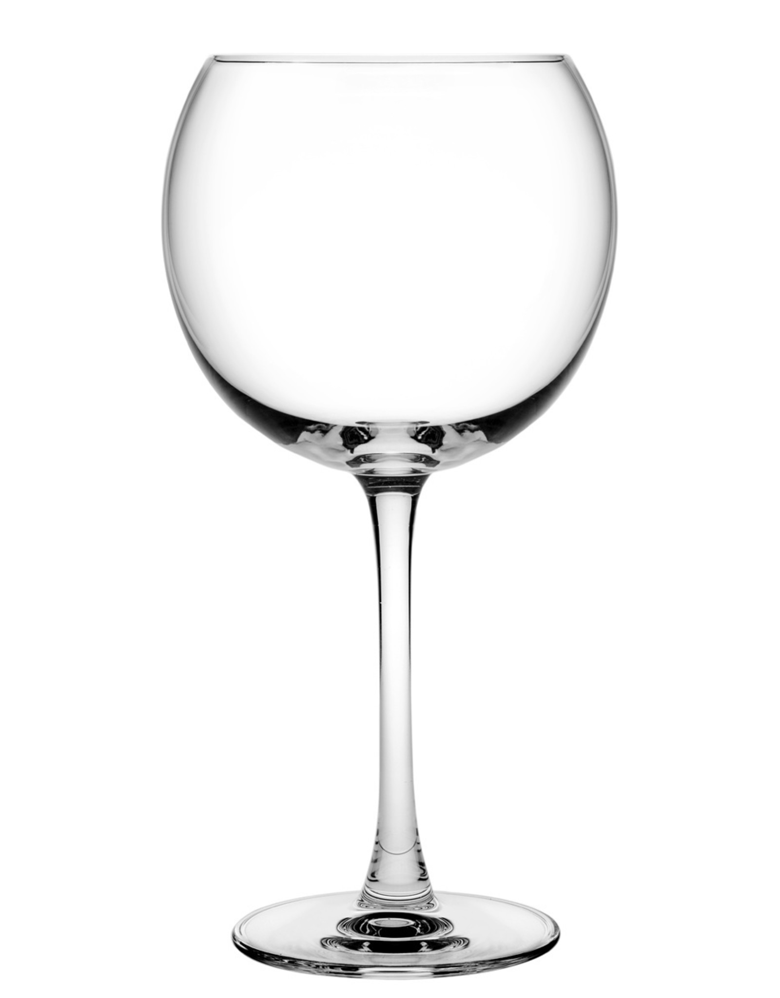 Stylepoint Reserva wine glass 700ml