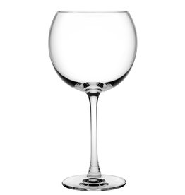 Stylepoint Reserva wine glass 700ml