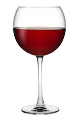 Stylepoint Reserva wijnglas glas 700 ml