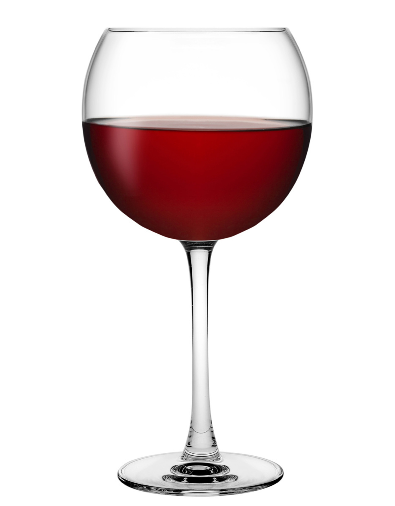 Stylepoint Reserva wijnglas glas 700 ml