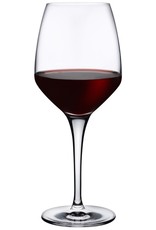 Stylepoint Fame bourgogne glas 510 ml
