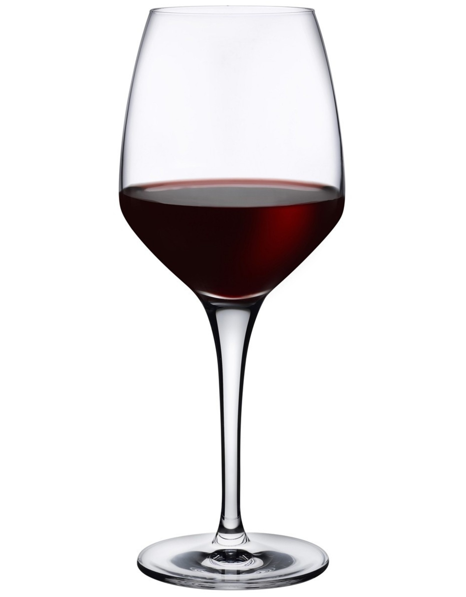 Stylepoint Fame bourgogne glas 510 ml