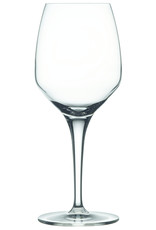 Stylepoint Fame bourgogne glas 510 ml