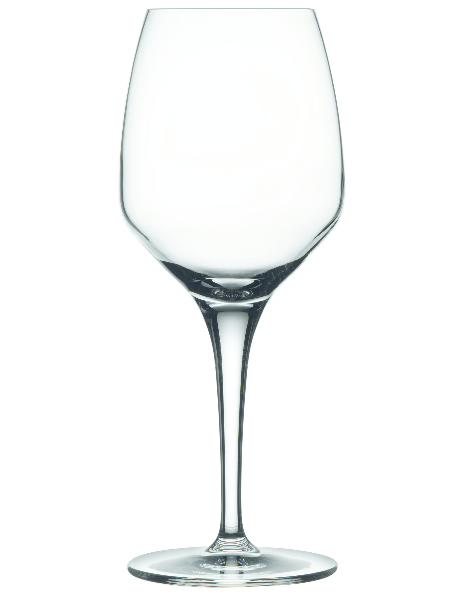Stylepoint Fame bourgogne glas 510 ml