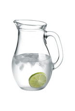 Stylepoint Karaf banqueting 500 ml