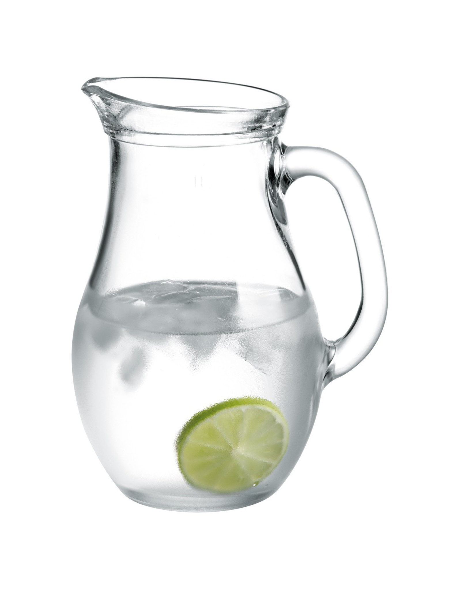Stylepoint Karaf banqueting 500 ml