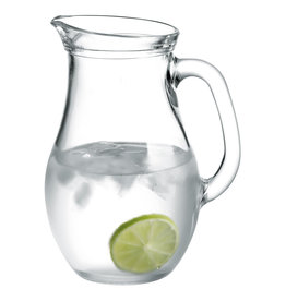 Stylepoint Karaf banqueting 500 ml