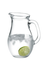 Stylepoint Karaf banqueting 1000 ml