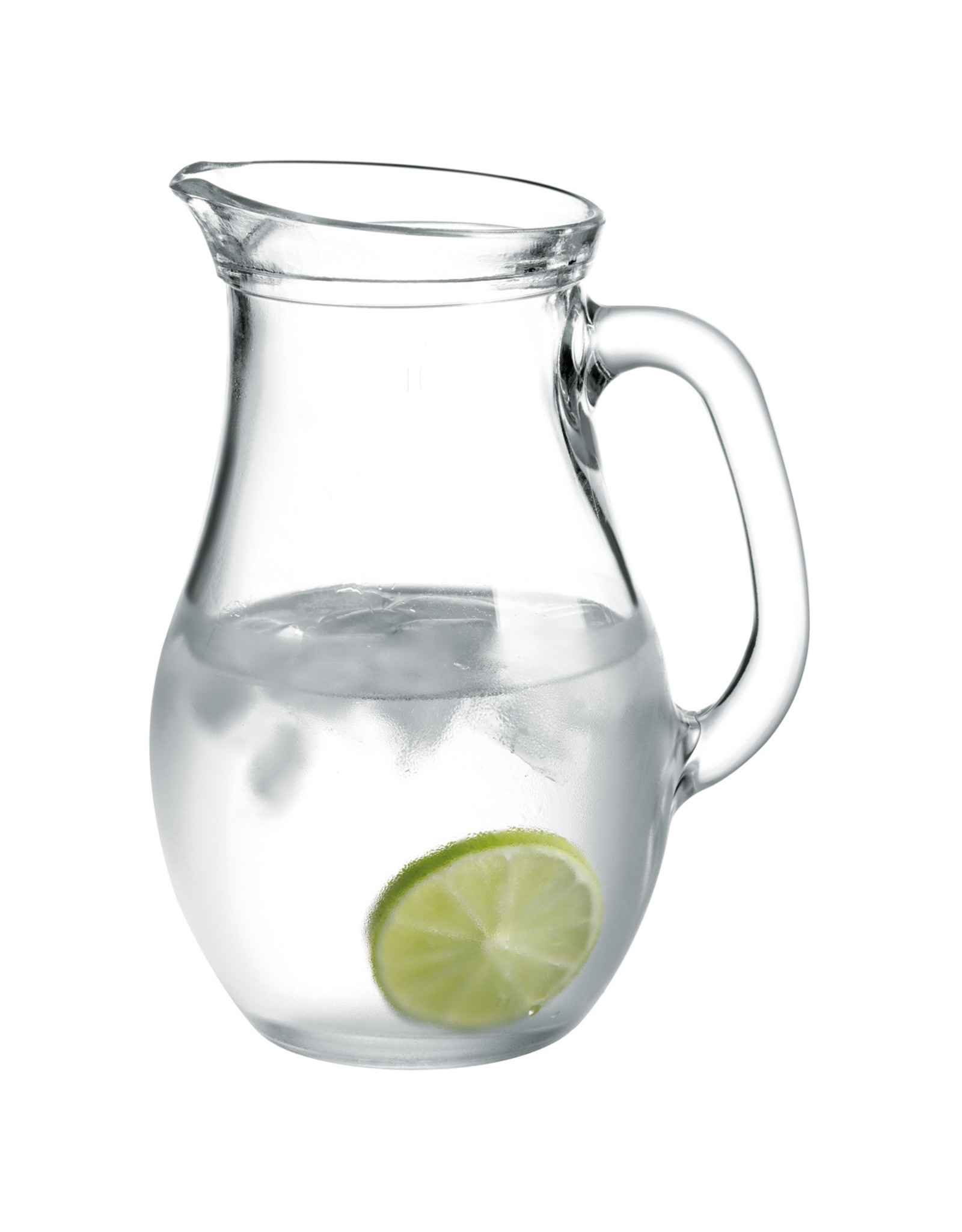 Stylepoint Karaf banqueting 1000 ml